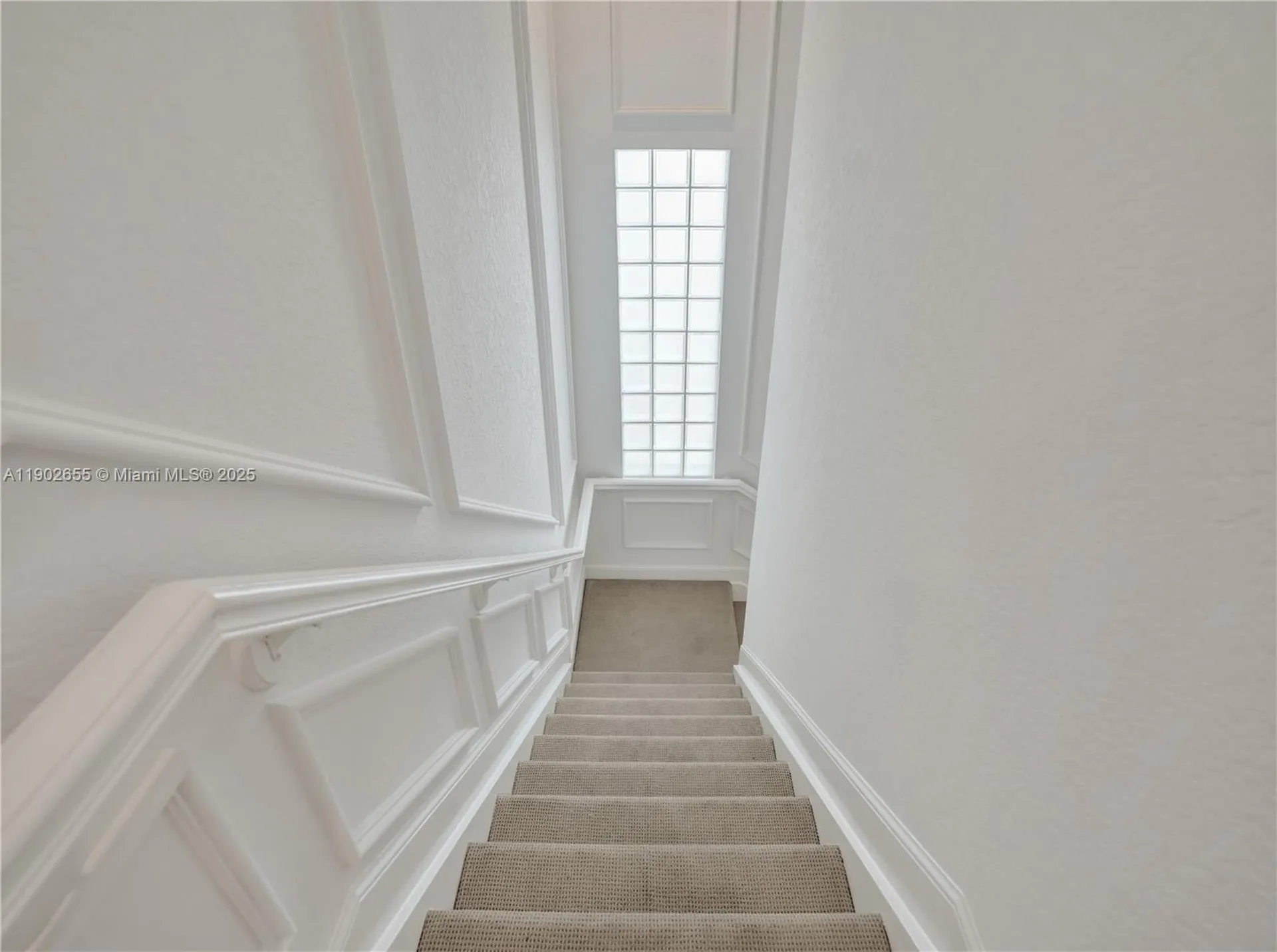 16291 Bristol Pointe Drive Delray Beach FL 33446