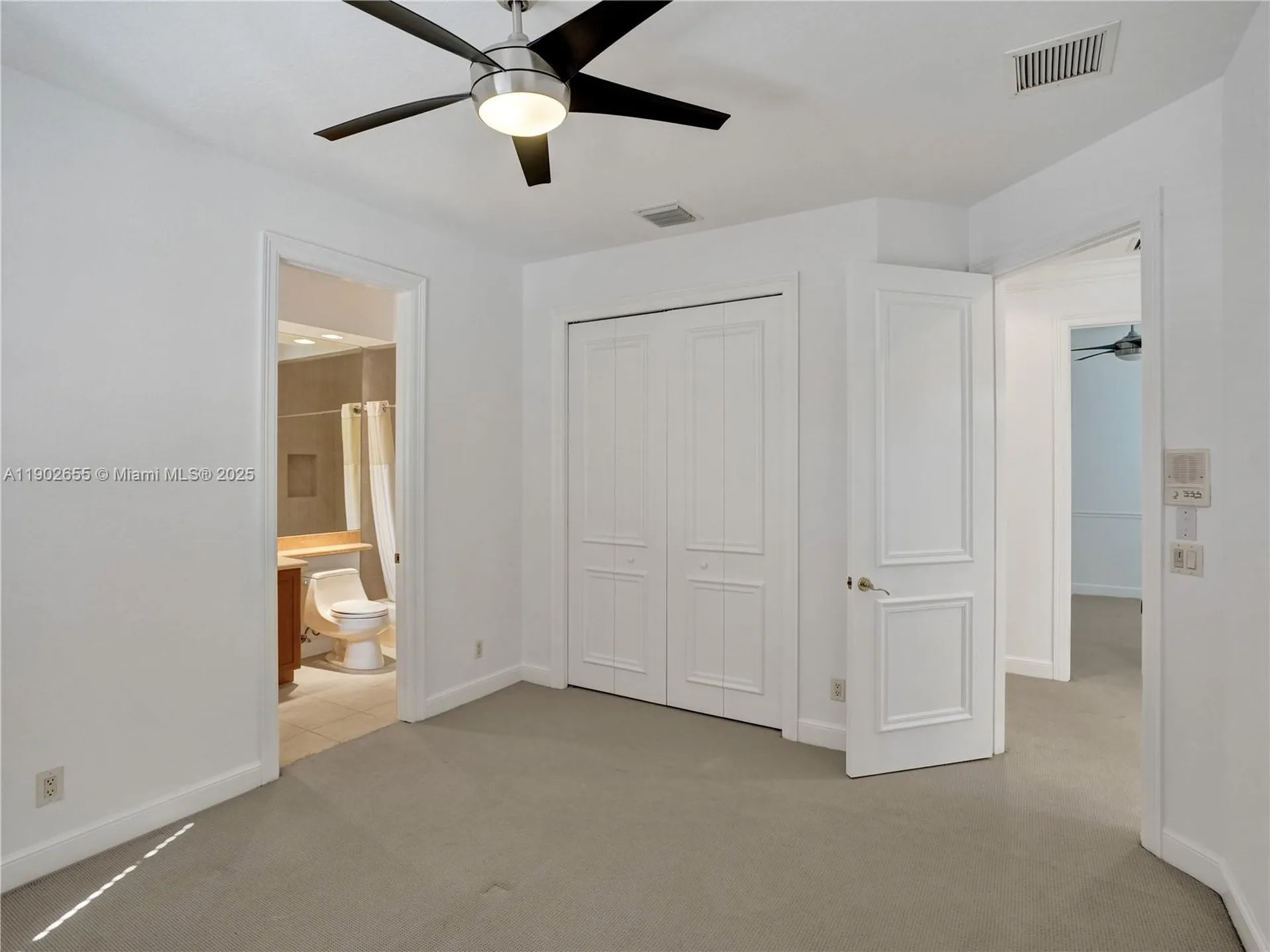 16291 Bristol Pointe Drive Delray Beach FL 33446