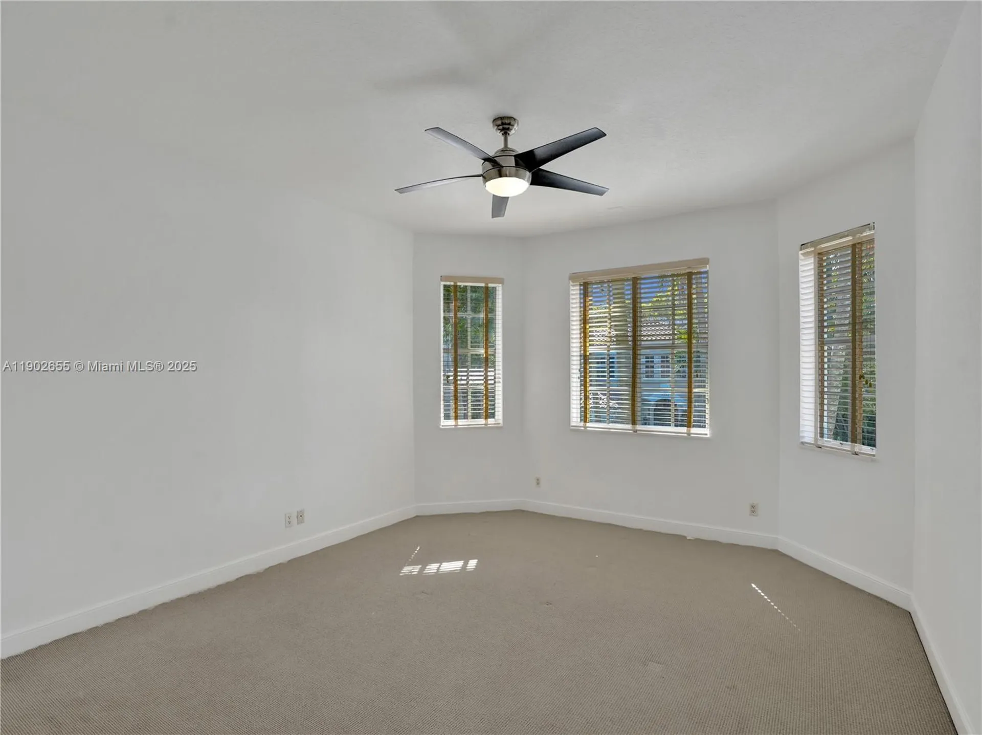 16291 Bristol Pointe Drive Delray Beach FL 33446