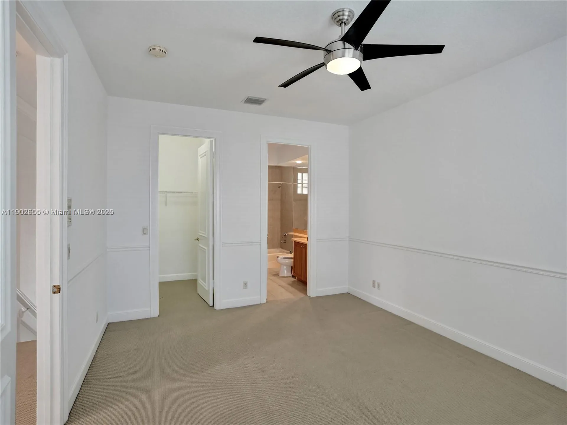 16291 Bristol Pointe Drive Delray Beach FL 33446