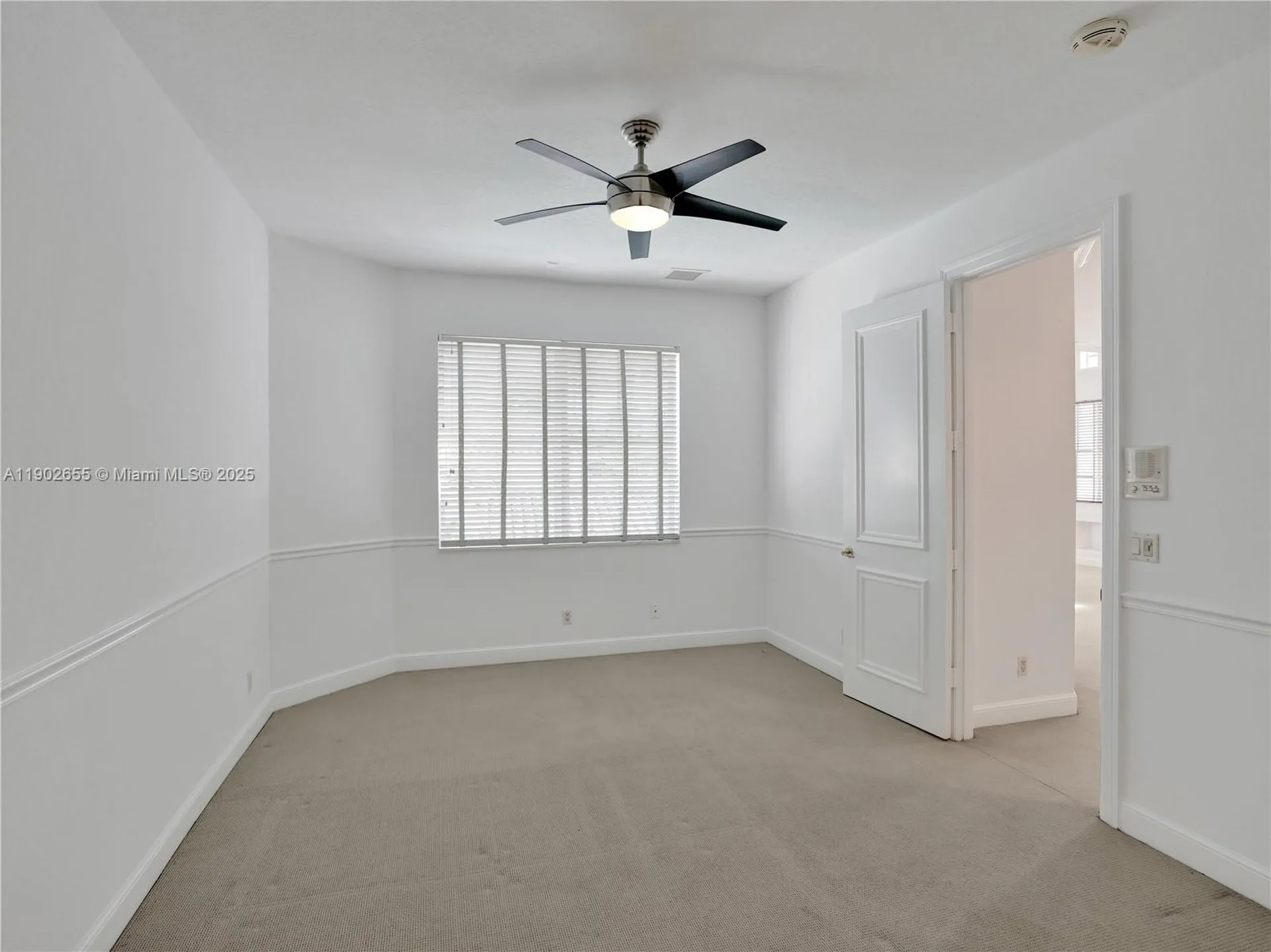 16291 Bristol Pointe Drive Delray Beach FL 33446