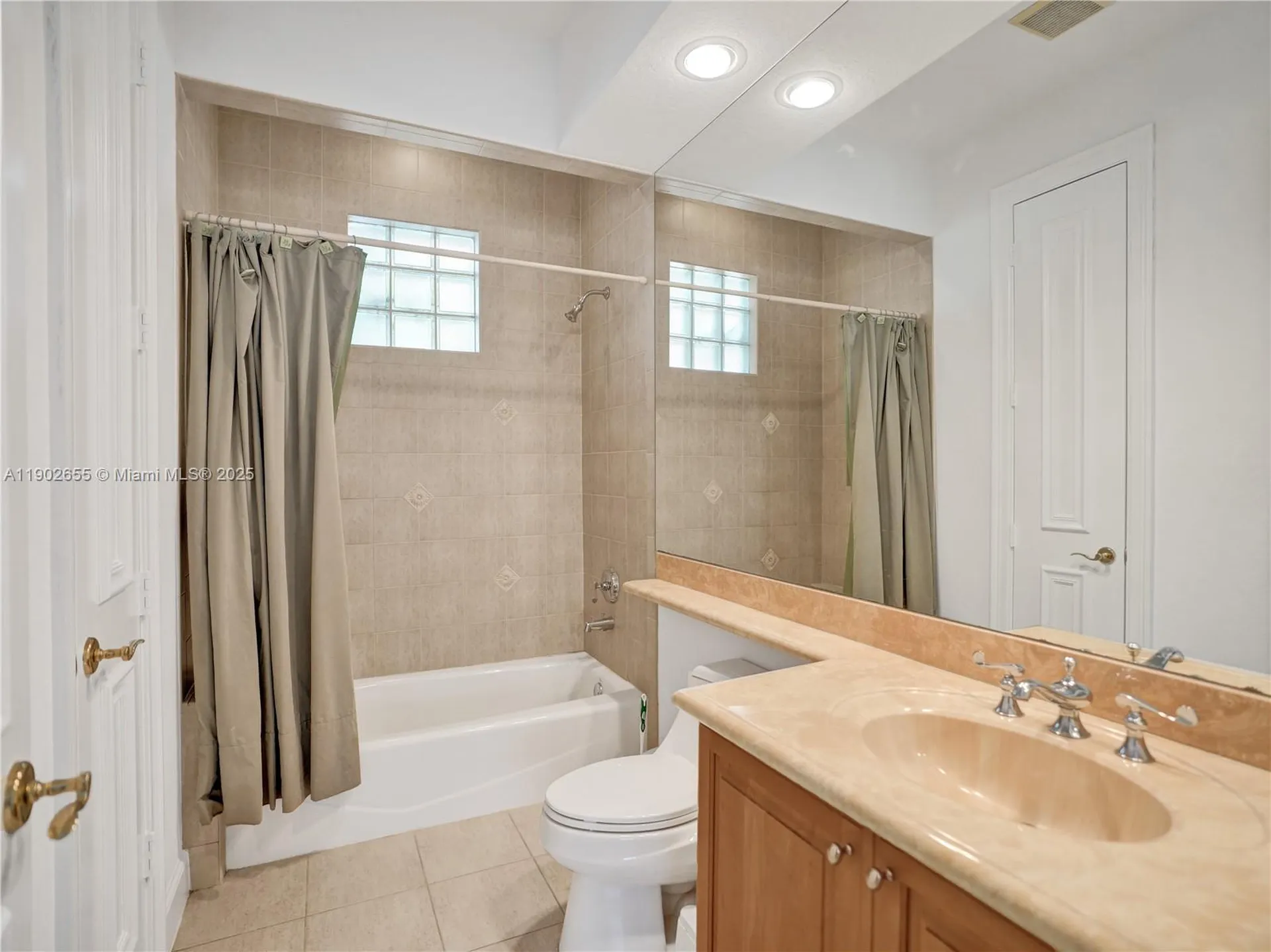 16291 Bristol Pointe Drive Delray Beach FL 33446