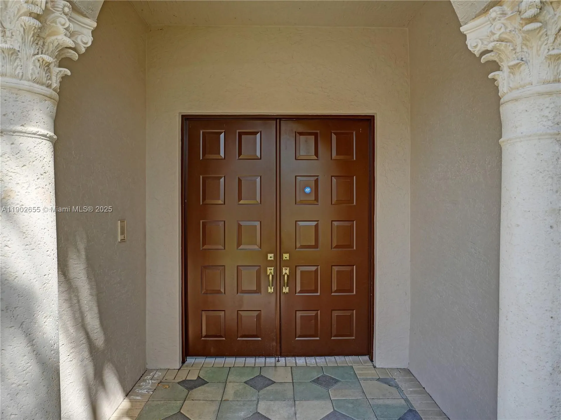 16291 Bristol Pointe Drive Delray Beach FL 33446