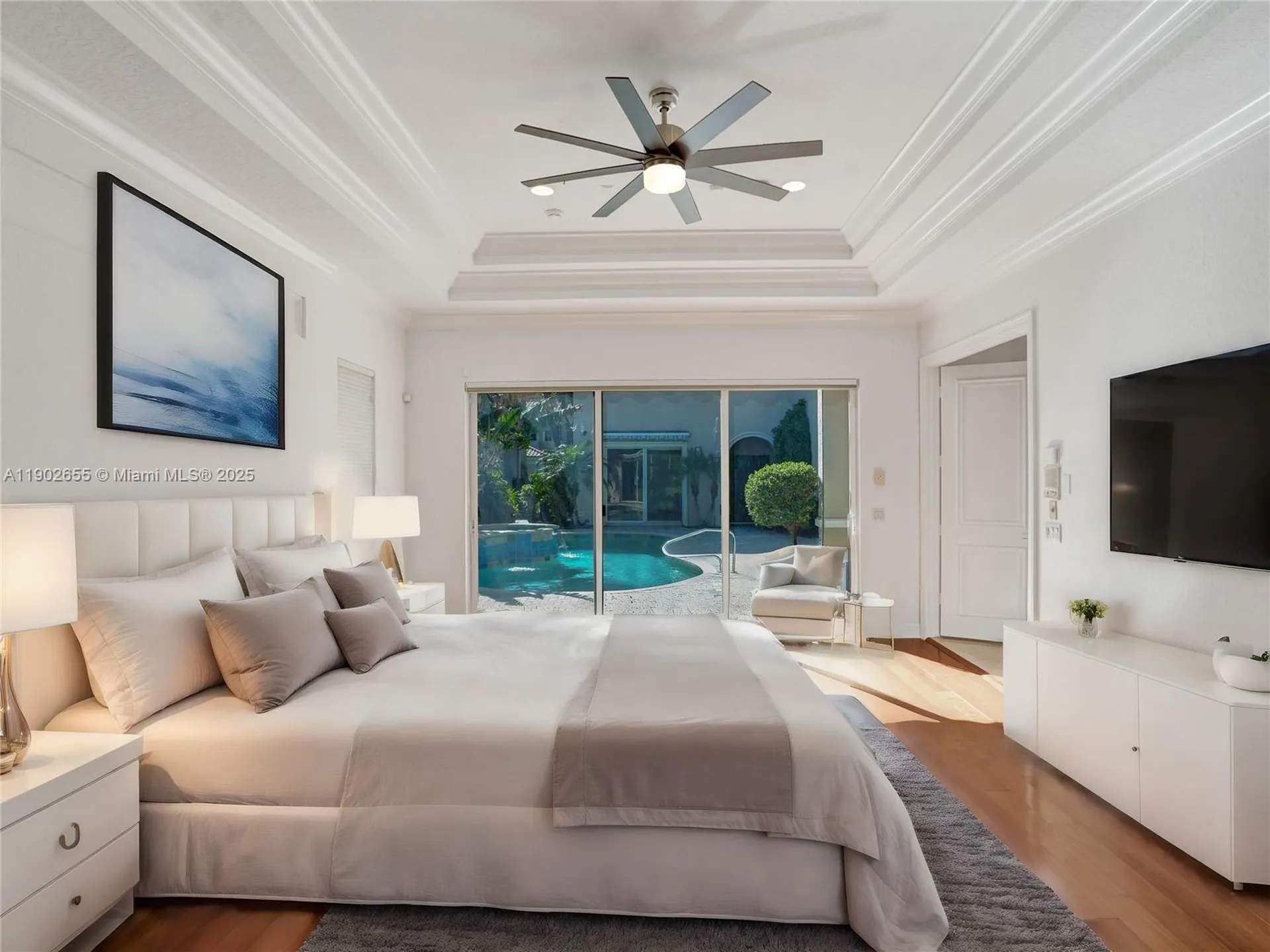 16291 Bristol Pointe Drive Delray Beach FL 33446