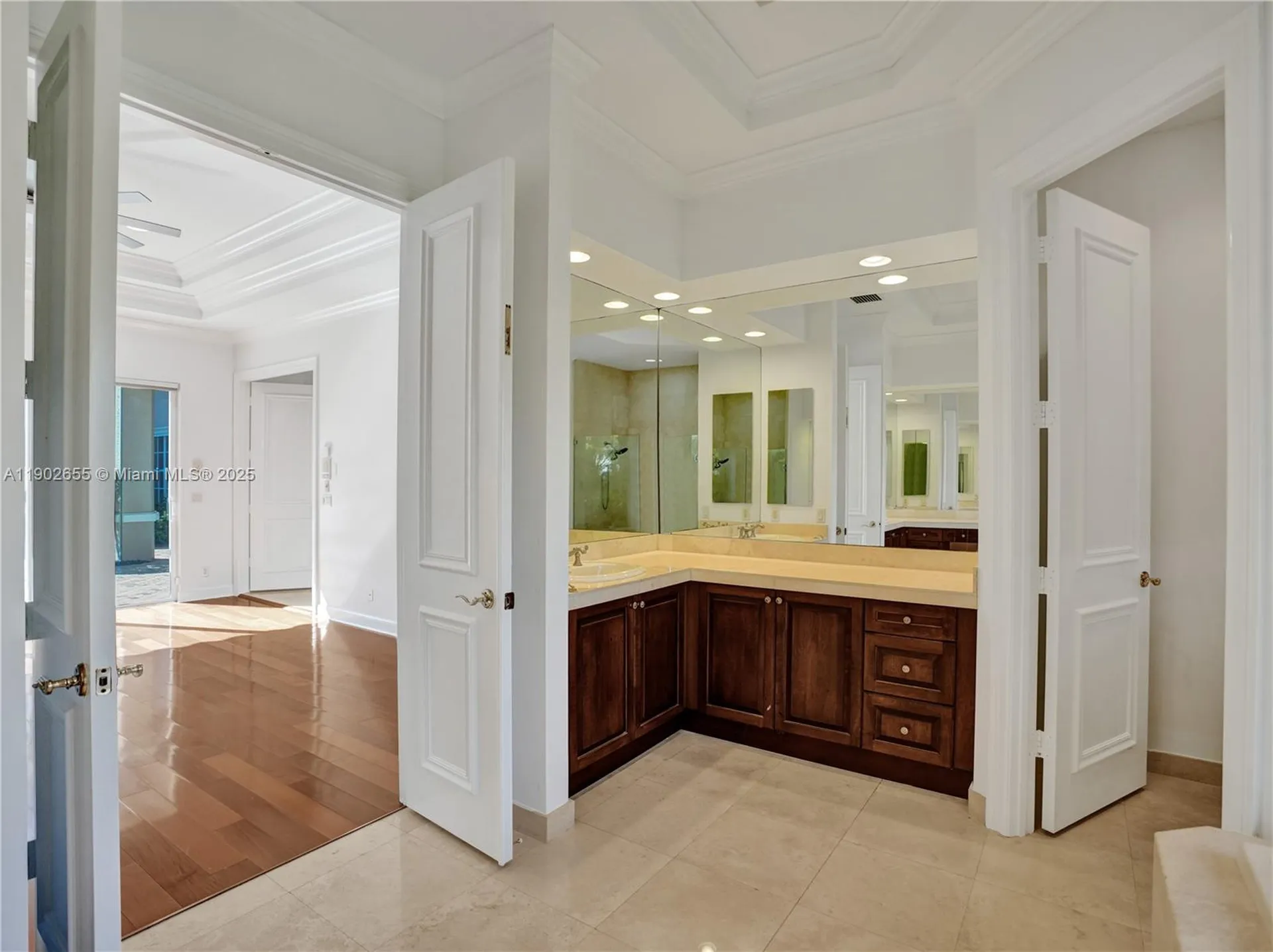 16291 Bristol Pointe Drive Delray Beach FL 33446