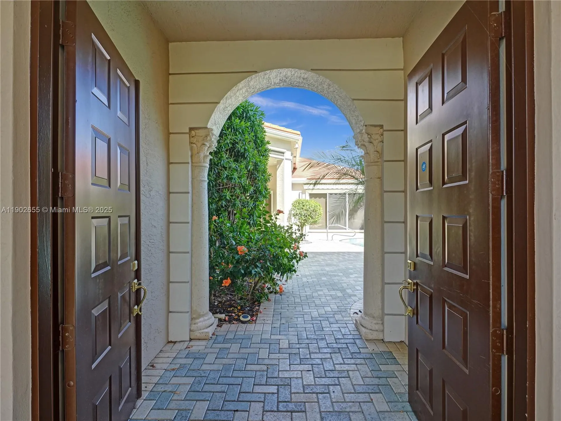 16291 Bristol Pointe Drive Delray Beach FL 33446