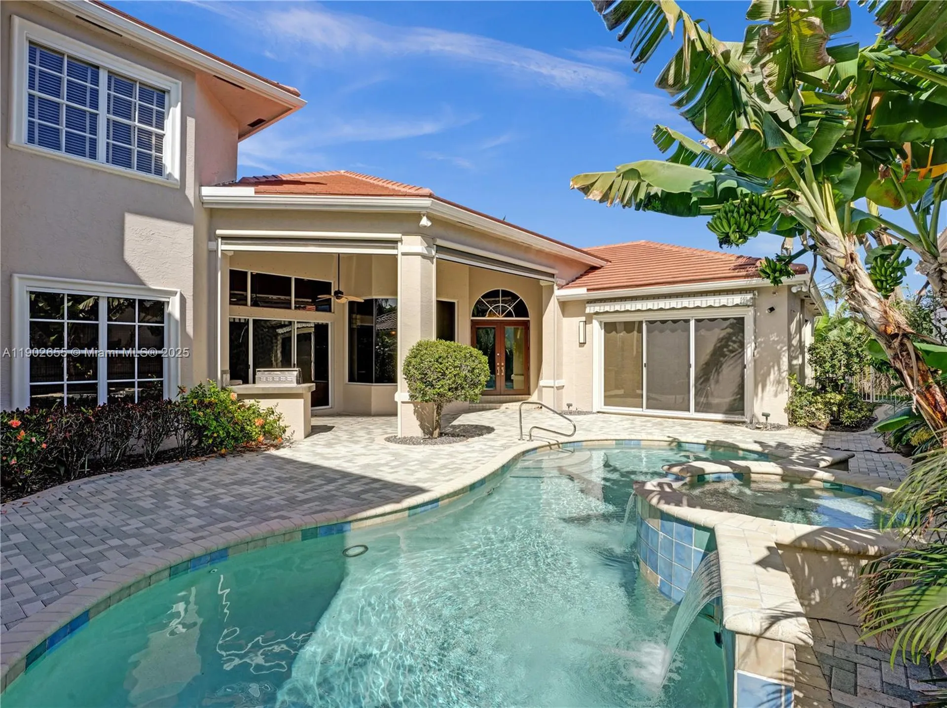 16291 Bristol Pointe Drive Delray Beach FL 33446