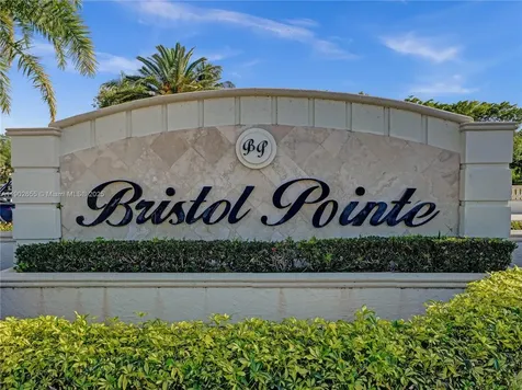 16291 Bristol Pointe Drive Delray Beach FL 33446