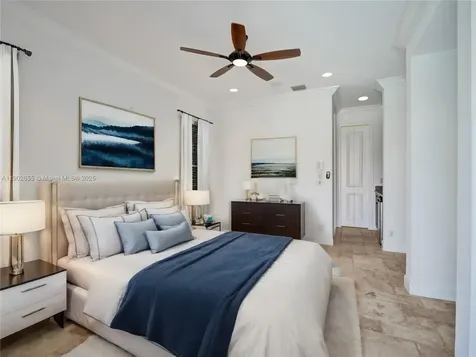 16291 Bristol Pointe Drive Delray Beach FL 33446