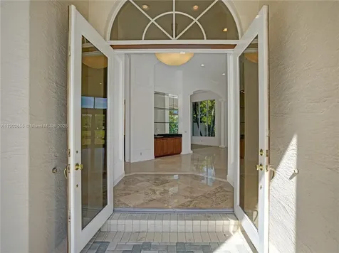 16291 Bristol Pointe Drive Delray Beach FL 33446