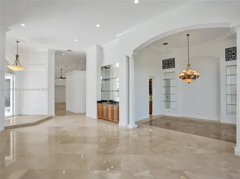 16291 Bristol Pointe Drive Delray Beach FL 33446