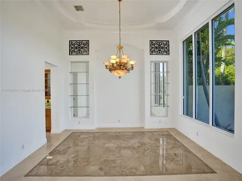 16291 Bristol Pointe Drive Delray Beach FL 33446