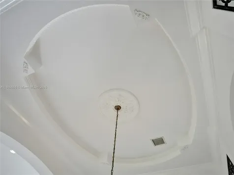 16291 Bristol Pointe Drive Delray Beach FL 33446