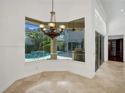 16291 Bristol Pointe Drive Delray Beach FL 33446