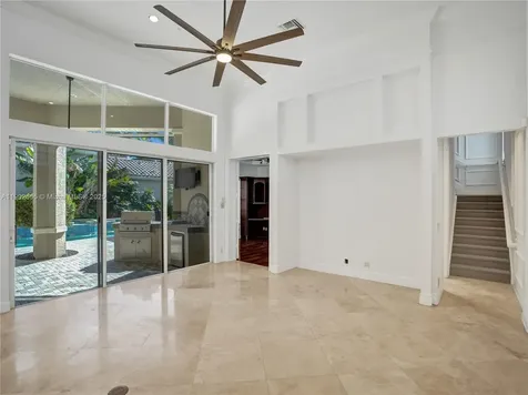 16291 Bristol Pointe Drive Delray Beach FL 33446