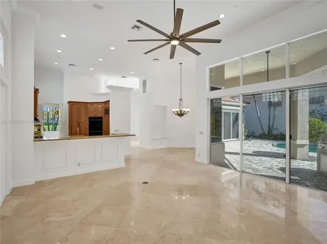 16291 Bristol Pointe Drive Delray Beach FL 33446