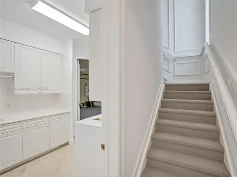 16291 Bristol Pointe Drive Delray Beach FL 33446