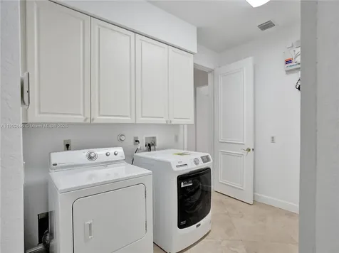 16291 Bristol Pointe Drive Delray Beach FL 33446