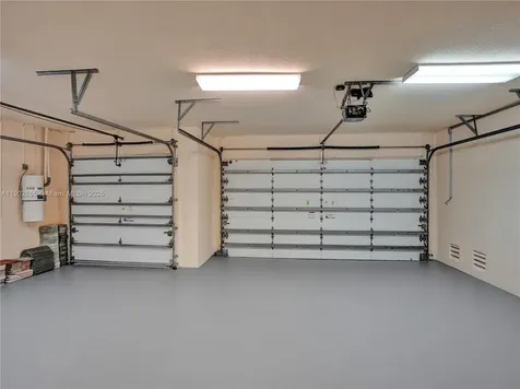 16291 Bristol Pointe Drive Delray Beach FL 33446