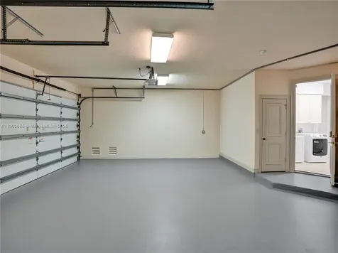 16291 Bristol Pointe Drive Delray Beach FL 33446