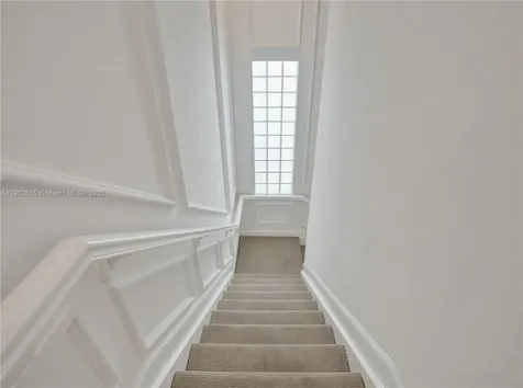 16291 Bristol Pointe Drive Delray Beach FL 33446