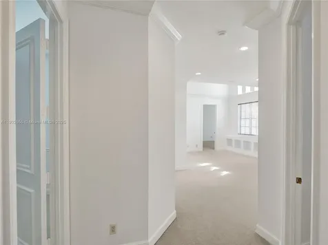 16291 Bristol Pointe Drive Delray Beach FL 33446