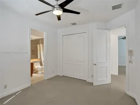 16291 Bristol Pointe Drive Delray Beach FL 33446