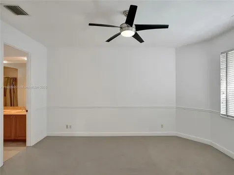 16291 Bristol Pointe Drive Delray Beach FL 33446