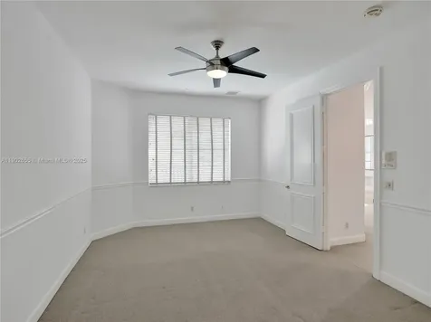 16291 Bristol Pointe Drive Delray Beach FL 33446