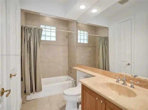 16291 Bristol Pointe Drive Delray Beach FL 33446