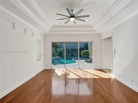 16291 Bristol Pointe Drive Delray Beach FL 33446