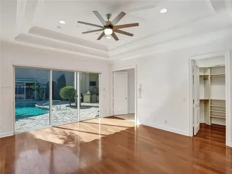 16291 Bristol Pointe Drive Delray Beach FL 33446