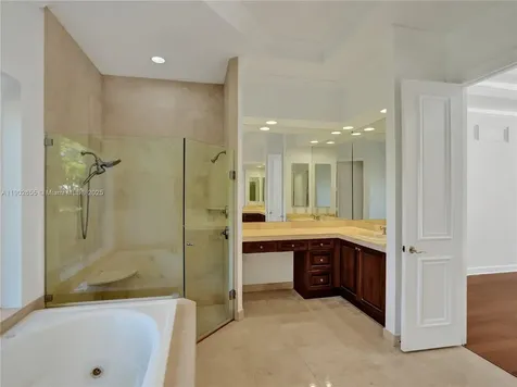 16291 Bristol Pointe Drive Delray Beach FL 33446