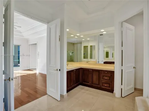 16291 Bristol Pointe Drive Delray Beach FL 33446