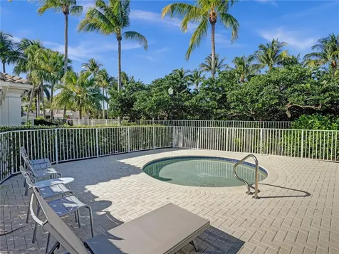 16291 Bristol Pointe Drive Delray Beach FL 33446