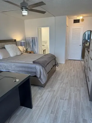 500 Three Islands Boulevard Hallandale Beach FL 33009