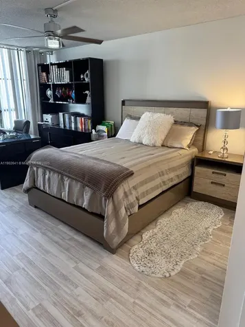 500 Three Islands Boulevard Hallandale Beach FL 33009