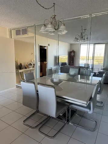 500 Three Islands Boulevard Hallandale Beach FL 33009