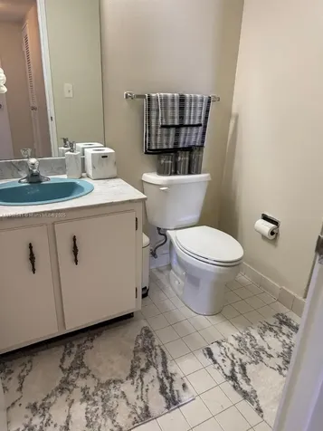 500 Three Islands Boulevard Hallandale Beach FL 33009