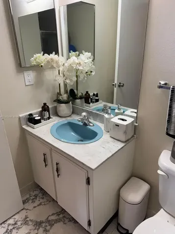 500 Three Islands Boulevard Hallandale Beach FL 33009