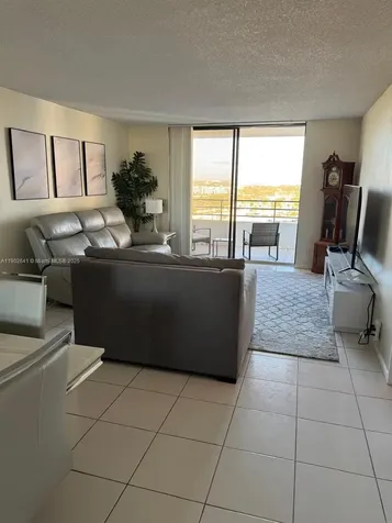 500 Three Islands Boulevard Hallandale Beach FL 33009
