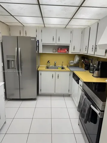 500 Three Islands Boulevard Hallandale Beach FL 33009