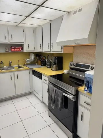 500 Three Islands Boulevard Hallandale Beach FL 33009