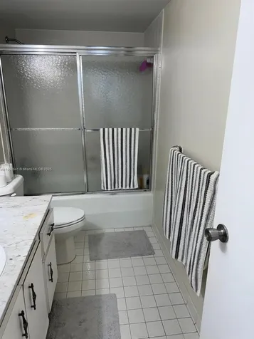500 Three Islands Boulevard Hallandale Beach FL 33009