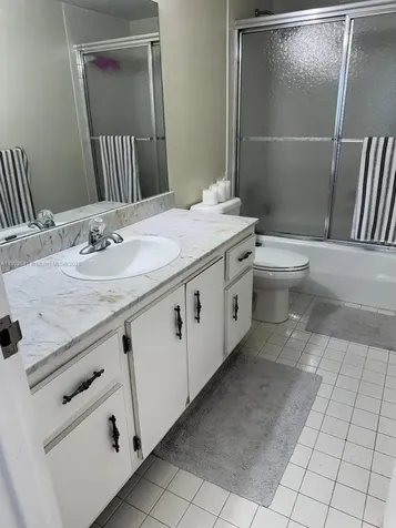 500 Three Islands Boulevard Hallandale Beach FL 33009
