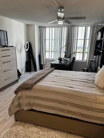 500 Three Islands Boulevard Hallandale Beach FL 33009