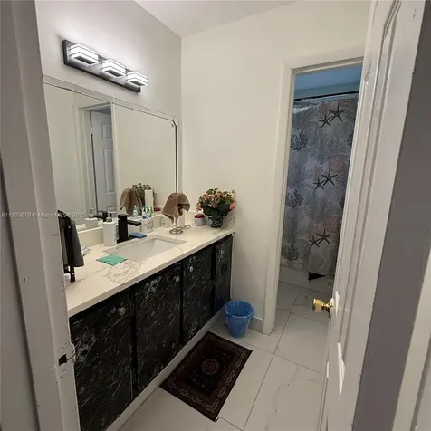 20730 NE Miami Court Miami Gardens FL 33179