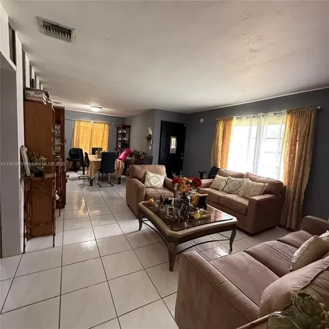 20730 NE Miami Court Miami Gardens FL 33179