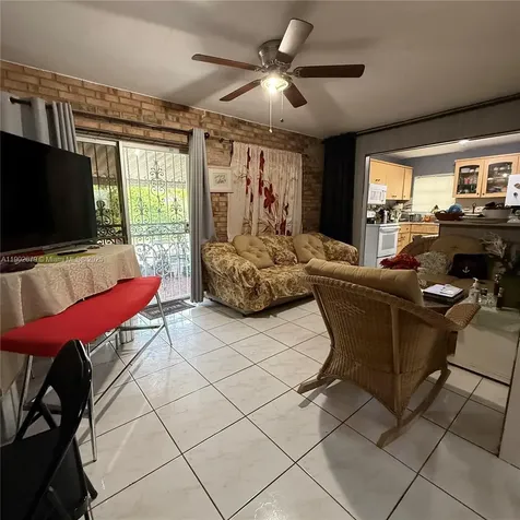 20730 NE Miami Court Miami Gardens FL 33179
