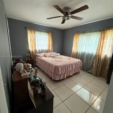 20730 NE Miami Court Miami Gardens FL 33179